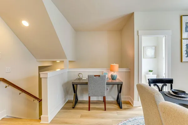 $3,400 | 1010 Pettiford Place, Hanahan, SC 29410