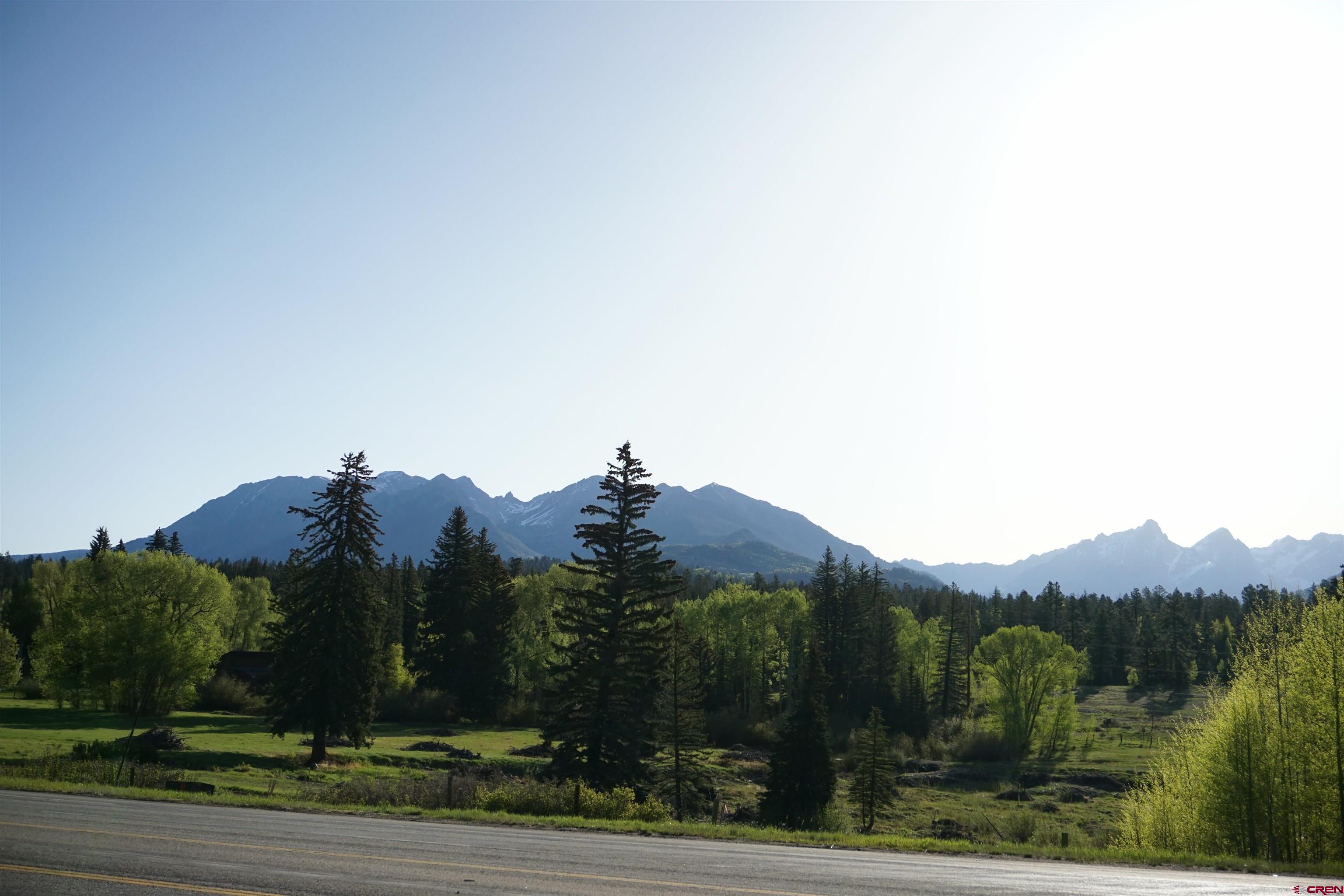 350 Falcon Ridge Road Durango, CO 81301 - Photo 17 of 39