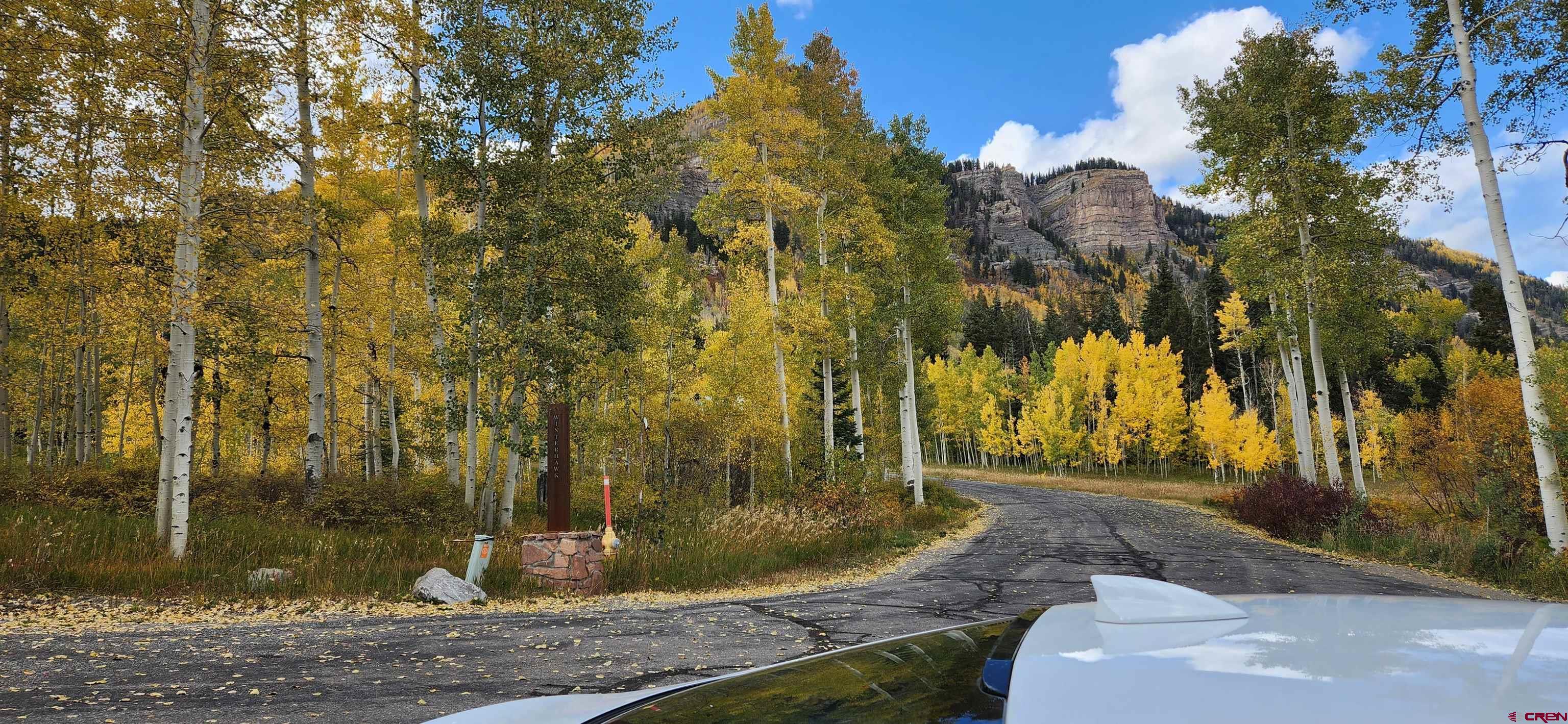 350 Falcon Ridge Road Durango, CO 81301 - Photo 19 of 39