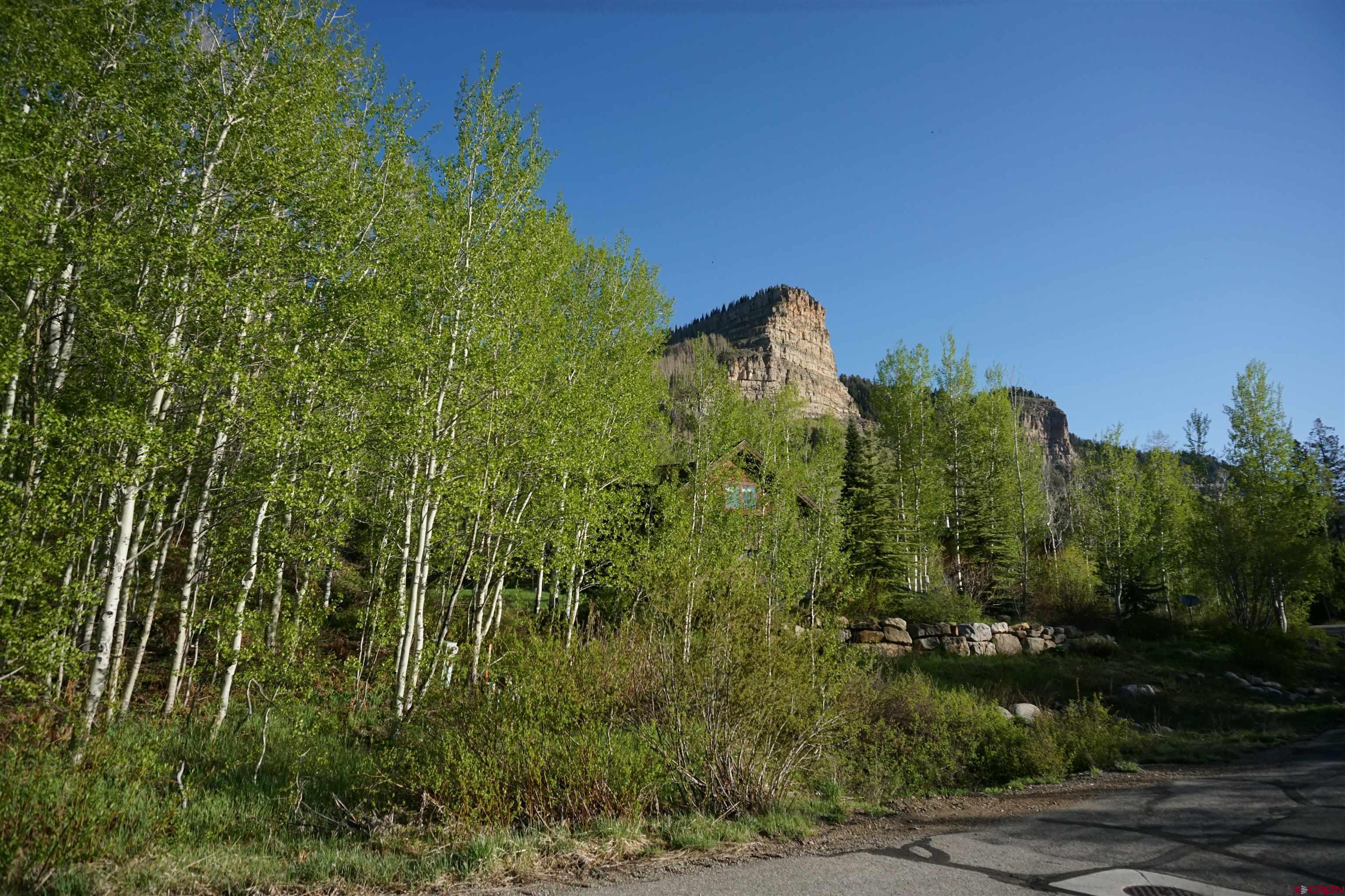 350 Falcon Ridge Road Durango, CO 81301 - Photo 22 of 39