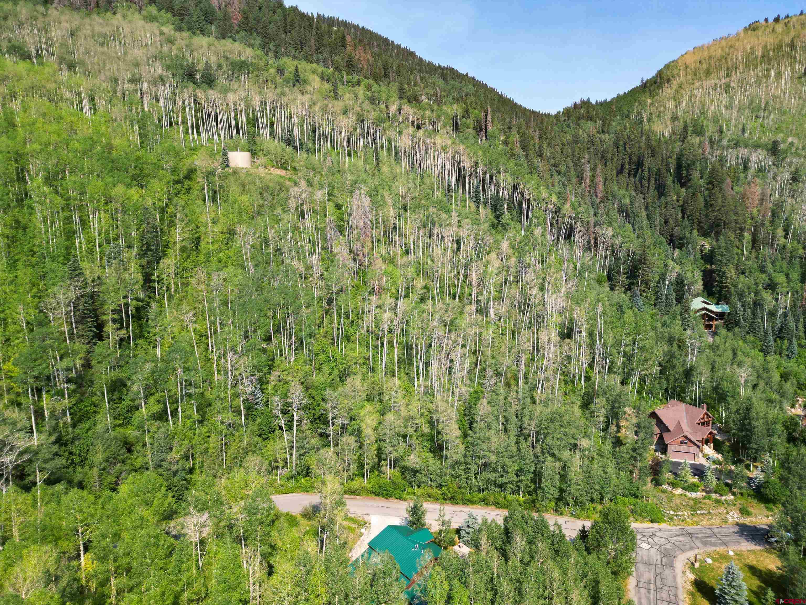 350 Falcon Ridge Road Durango, CO 81301 - Photo 27 of 39