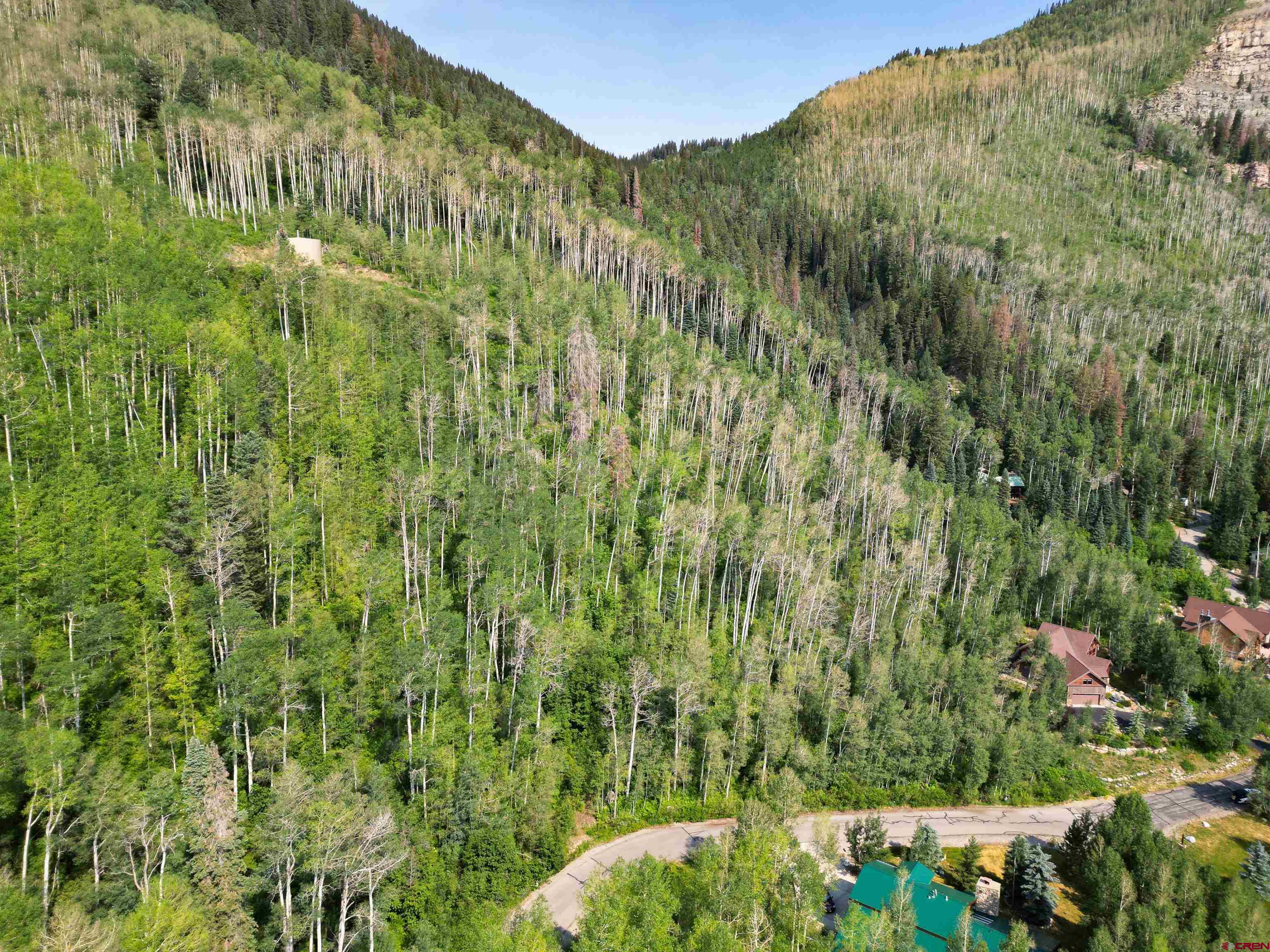 350 Falcon Ridge Road Durango, CO 81301 - Photo 28 of 39