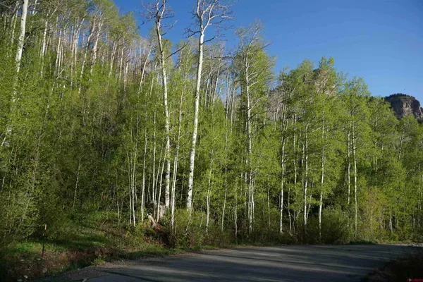 $320,000 | 350 Falcon Ridge Road, Durango, CO 81301