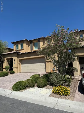 $2,800 | 135 Berneri Drive, Las Vegas, NV 89138