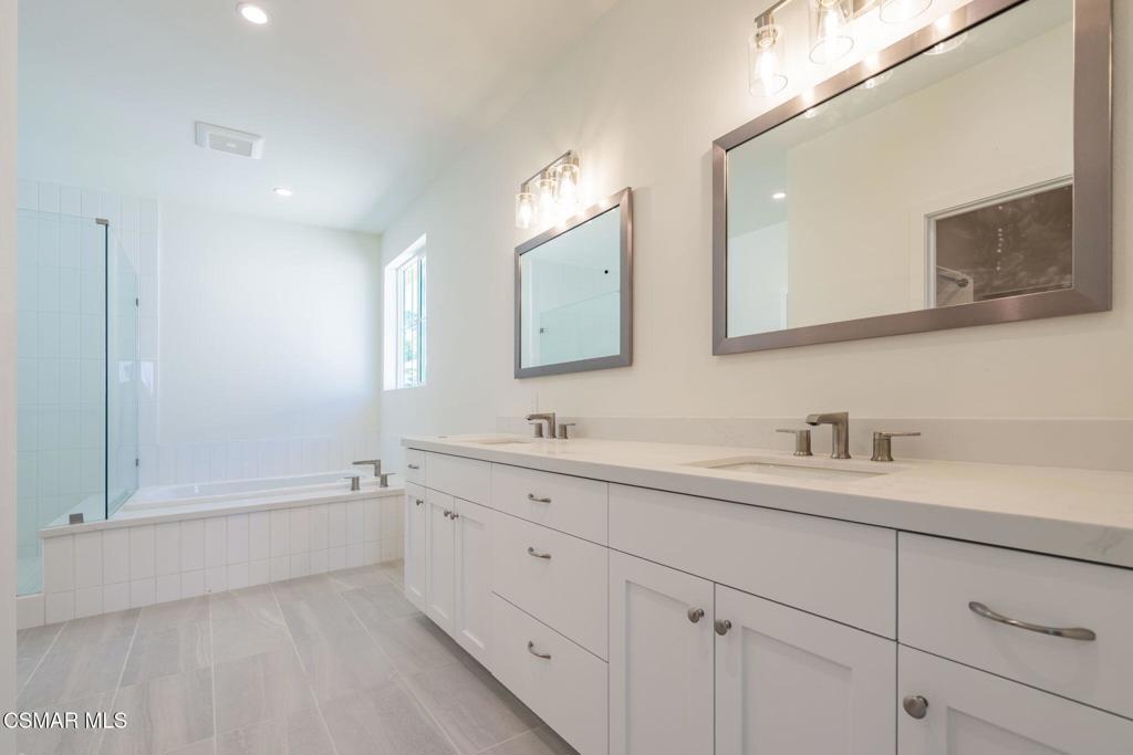 4687 Summit Avenue Simi Valley, CA 93063 - Photo 33 of 61