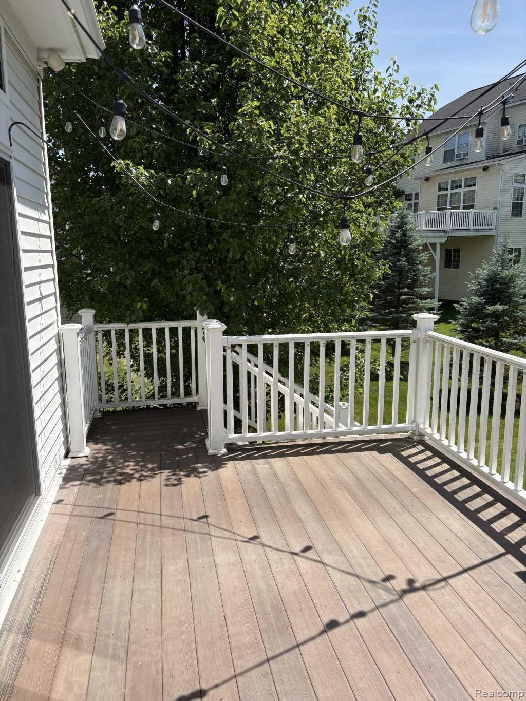 124 Champlain Boulevard Howell, MI 48843 - Photo 4 of 31 124-Champlain-Blvd-04.jpg