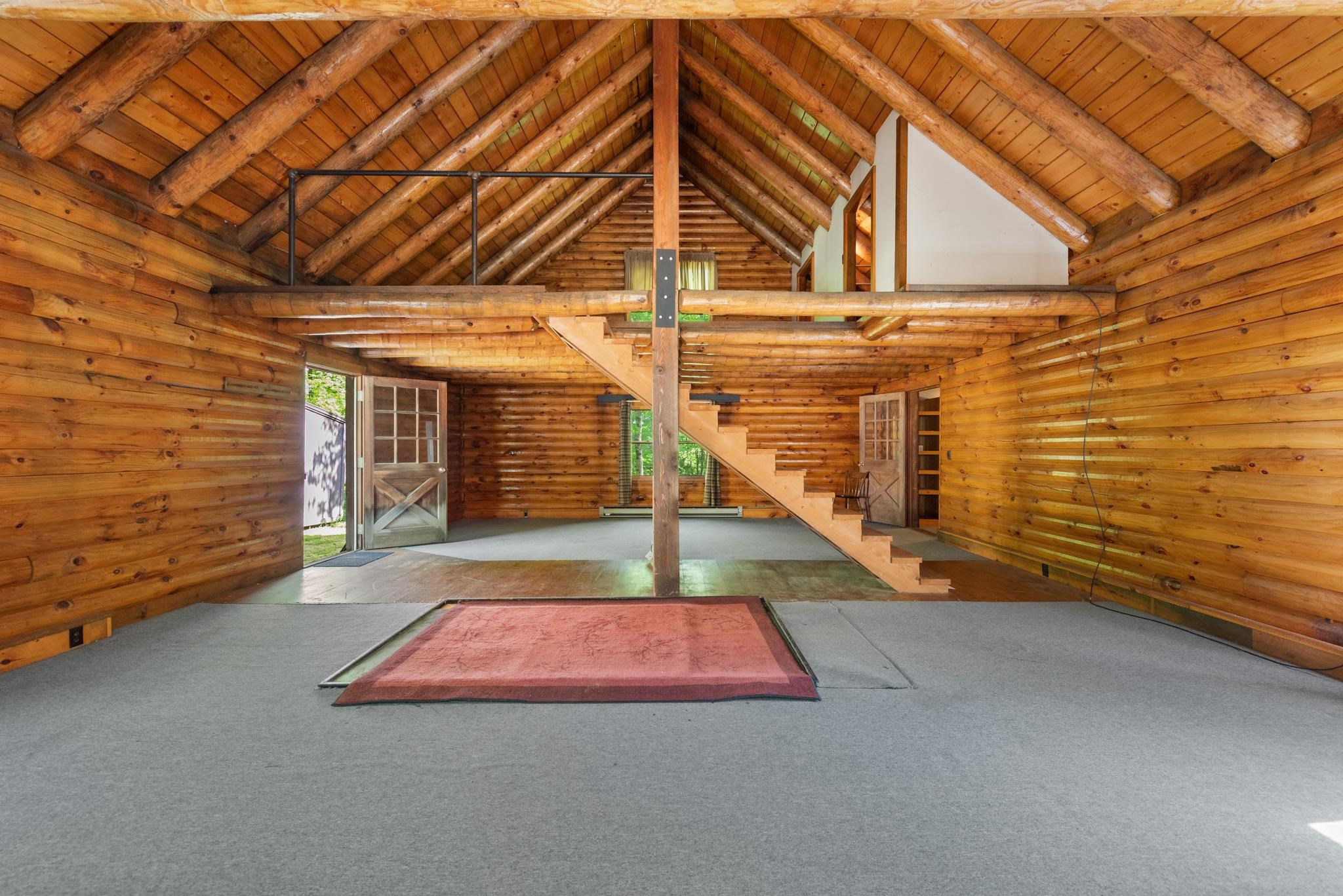 38 Mitchell Road Thornton, NH 03285 - Photo 11 of 44 Gallery Image 11