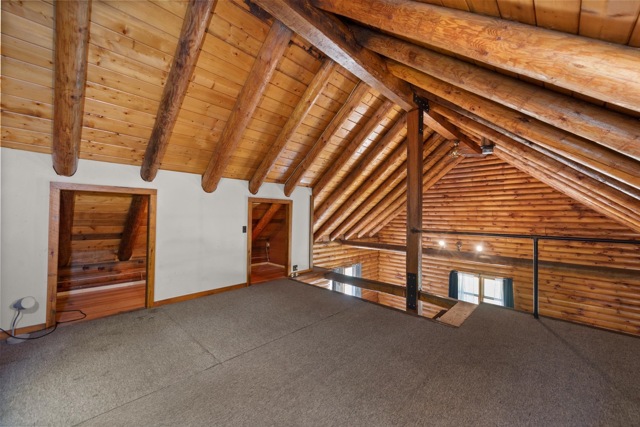 38 Mitchell Road Thornton, NH 03285 - Photo 16 of 44 Gallery Image 16