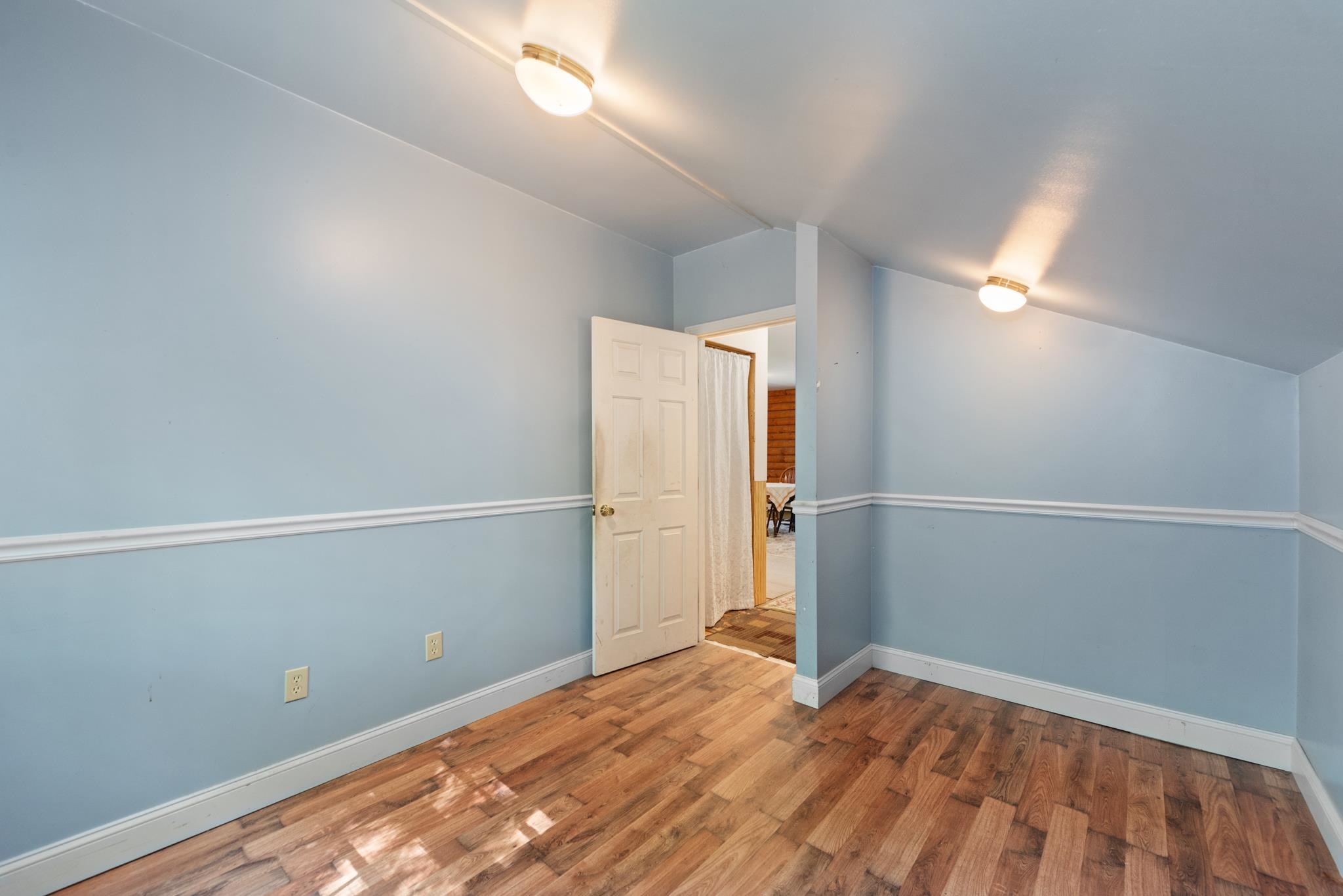 38 Mitchell Road Thornton, NH 03285 - Photo 18 of 44 Gallery Image 18