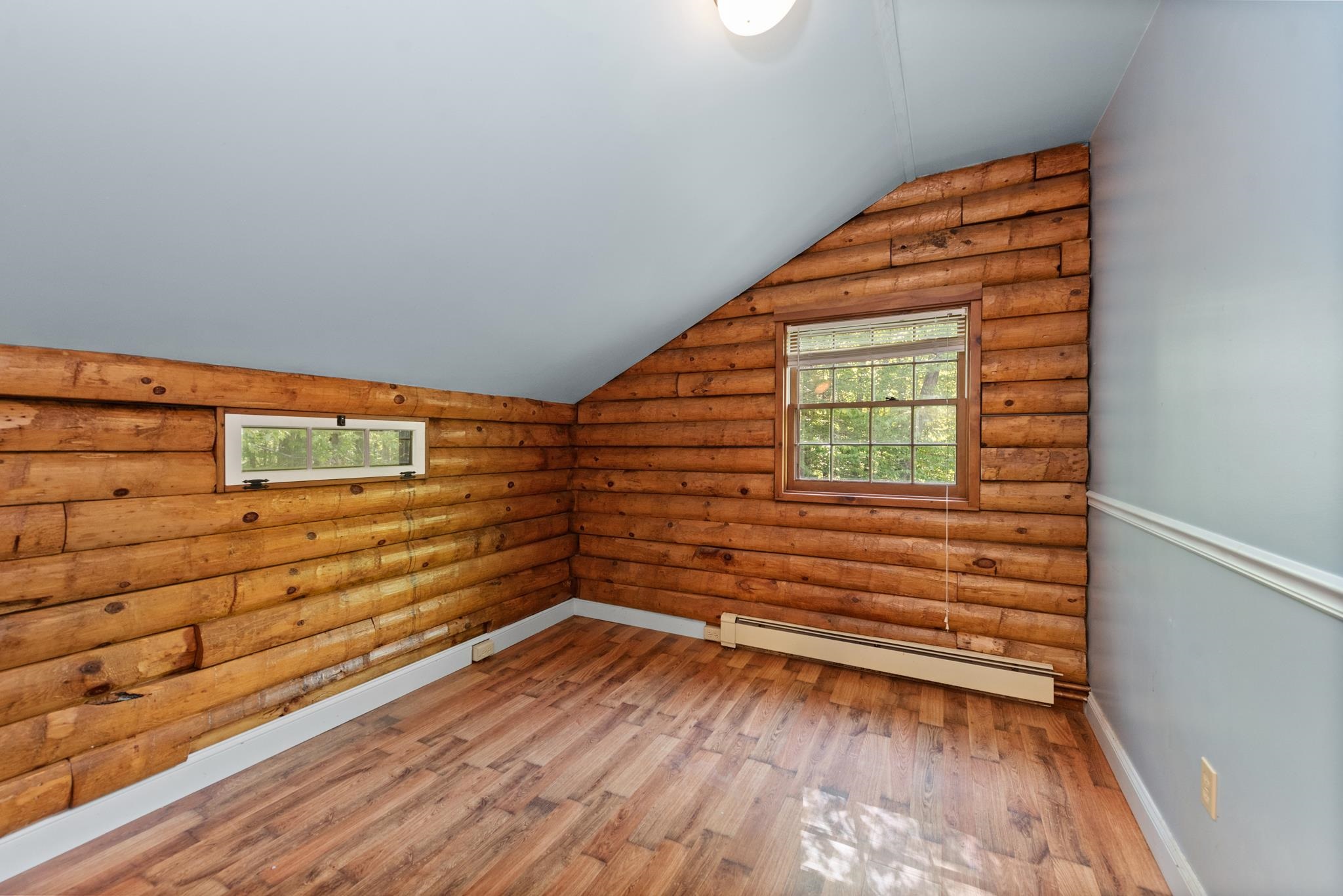 38 Mitchell Road Thornton, NH 03285 - Photo 20 of 44 Gallery Image 20
