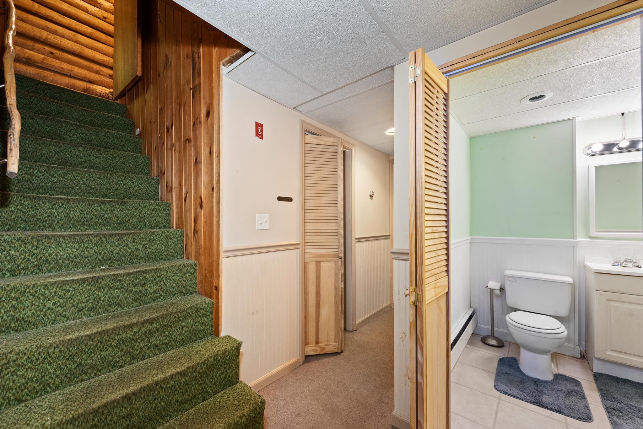 38 Mitchell Road Thornton, NH 03285 - Photo 27 of 44 Gallery Image 27