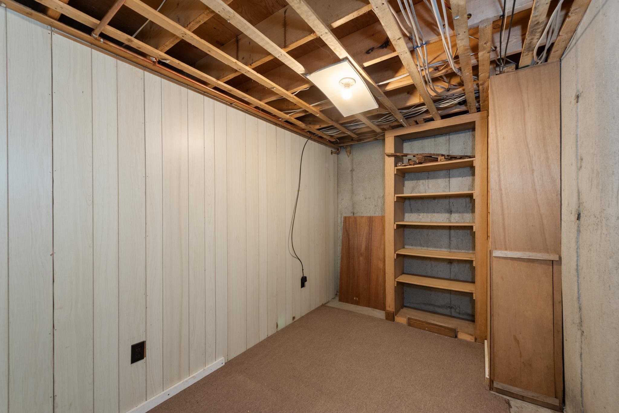 38 Mitchell Road Thornton, NH 03285 - Photo 36 of 44 Gallery Image 36