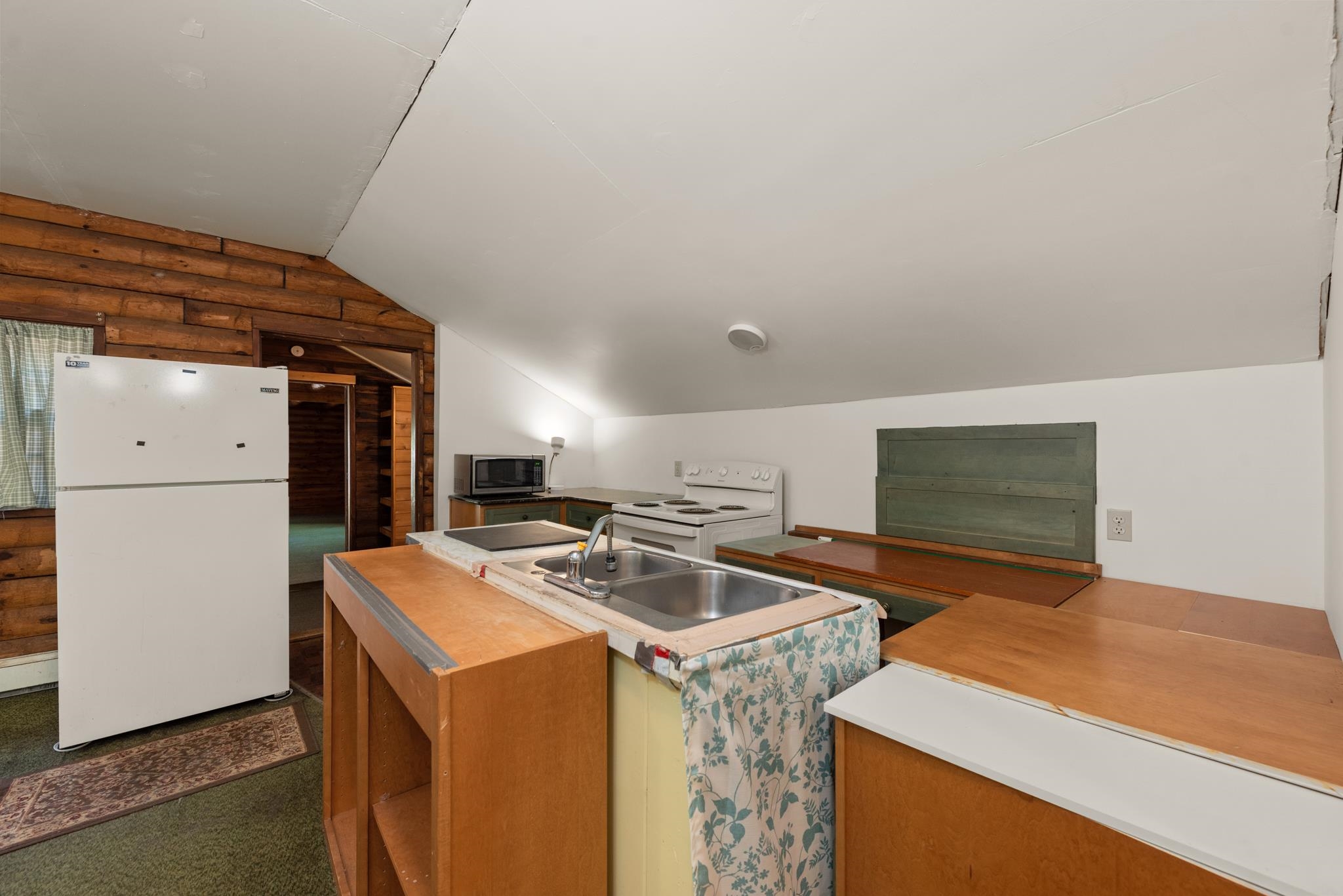 38 Mitchell Road Thornton, NH 03285 - Photo 8 of 44 Gallery Image 8