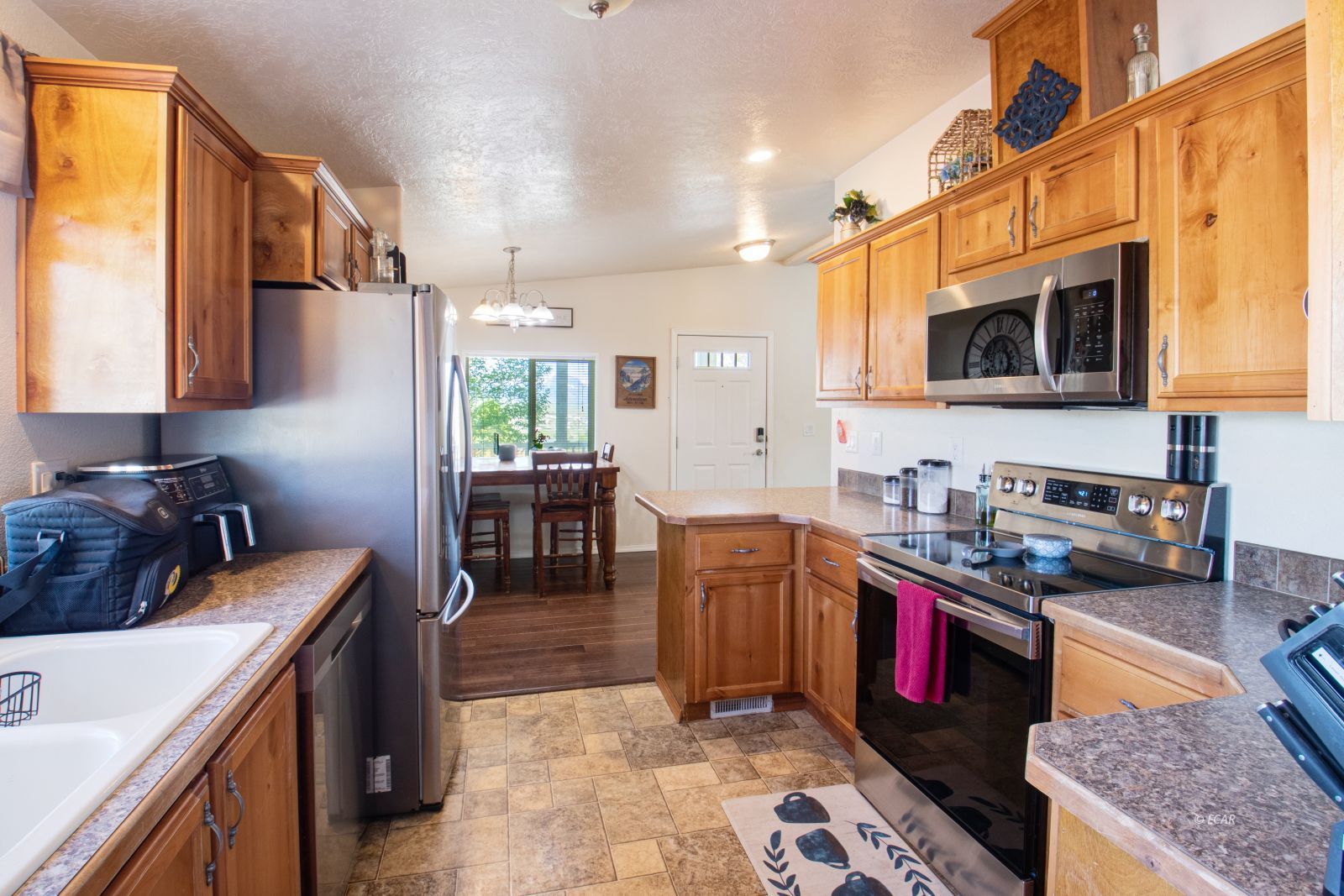 509 Spring Valley Parkway Spring Creek, NV 89815 - Photo 6 of 34 Gallery Image 6