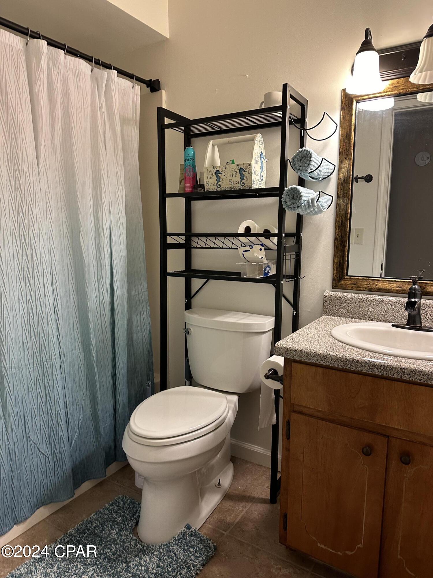 3054 Henderson Road Cottondale, FL 32431 - Photo 13 of 41