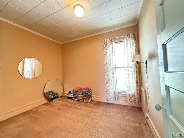 $155,000 | 706 Hancock Street, Watertown, NY 13601