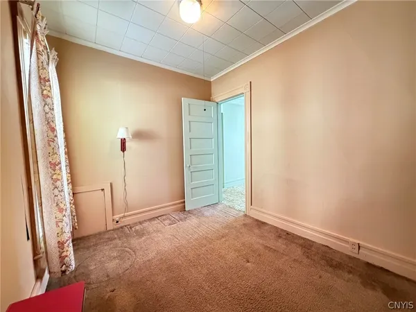 $155,000 | 706 Hancock Street, Watertown, NY 13601