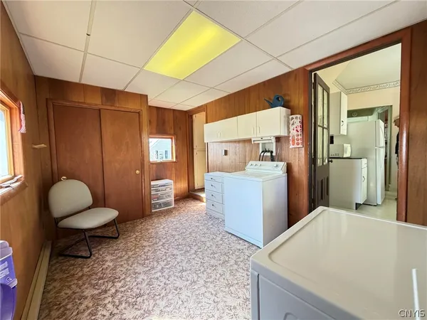 $155,000 | 706 Hancock Street, Watertown, NY 13601