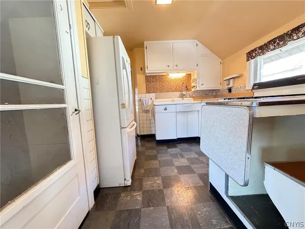 $155,000 | 706 Hancock Street, Watertown, NY 13601