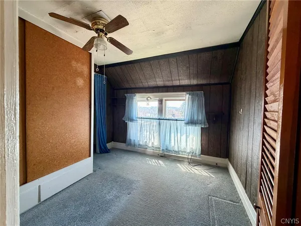 $155,000 | 706 Hancock Street, Watertown, NY 13601