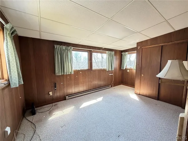 $155,000 | 706 Hancock Street, Watertown, NY 13601