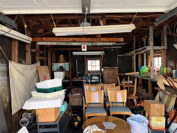 $155,000 | 706 Hancock Street, Watertown, NY 13601