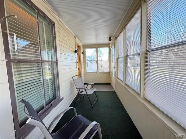 $155,000 | 706 Hancock Street, Watertown, NY 13601