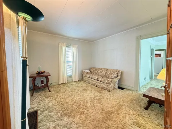 $155,000 | 706 Hancock Street, Watertown, NY 13601