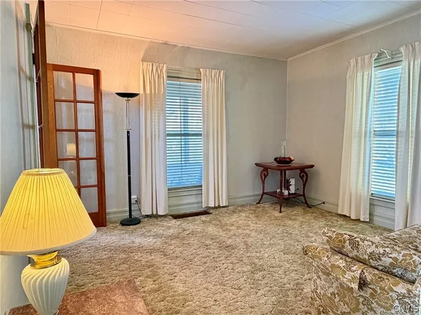 $155,000 | 706 Hancock Street, Watertown, NY 13601