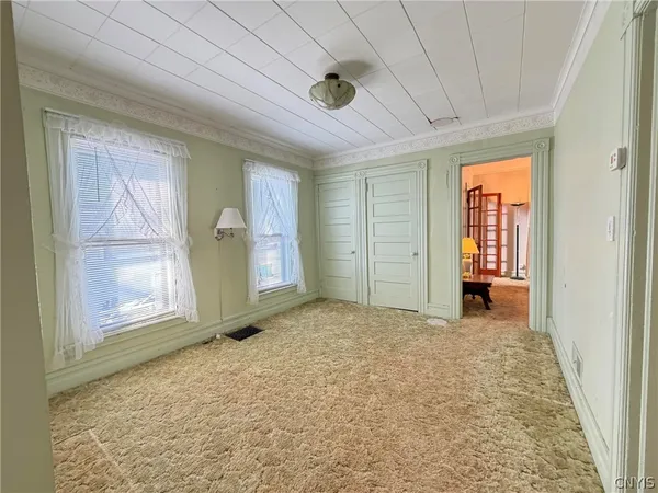 $155,000 | 706 Hancock Street, Watertown, NY 13601