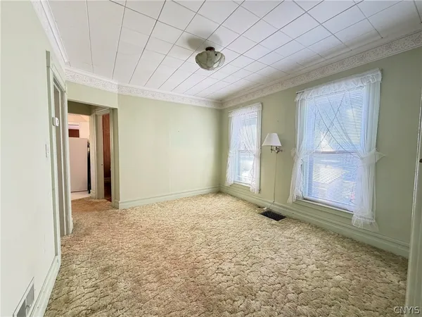 $155,000 | 706 Hancock Street, Watertown, NY 13601