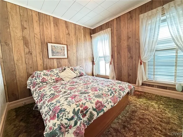 $155,000 | 706 Hancock Street, Watertown, NY 13601