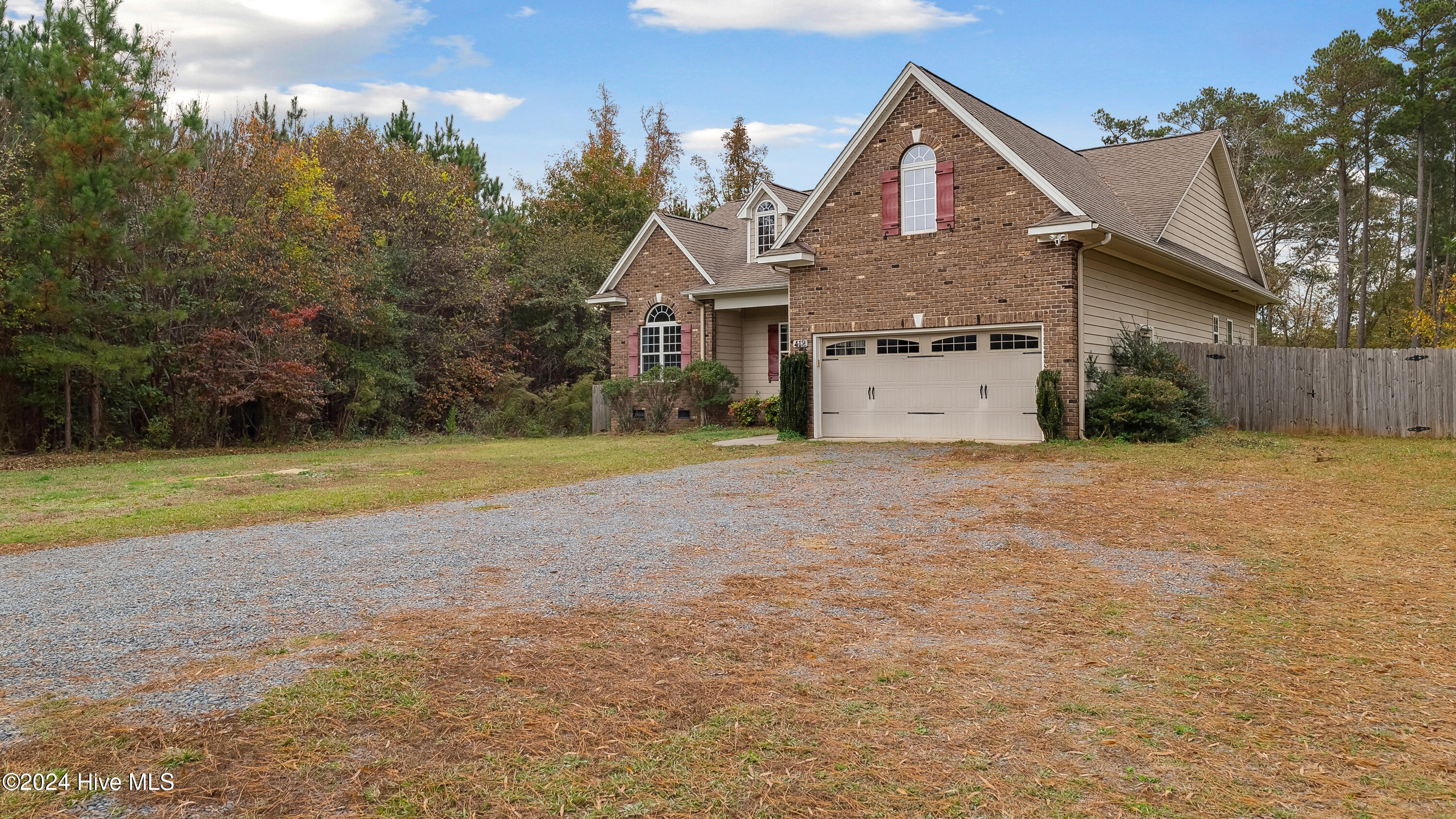 412 Plank Road Carthage, NC 28327 - Photo 3 of 39 DSC06206 copy