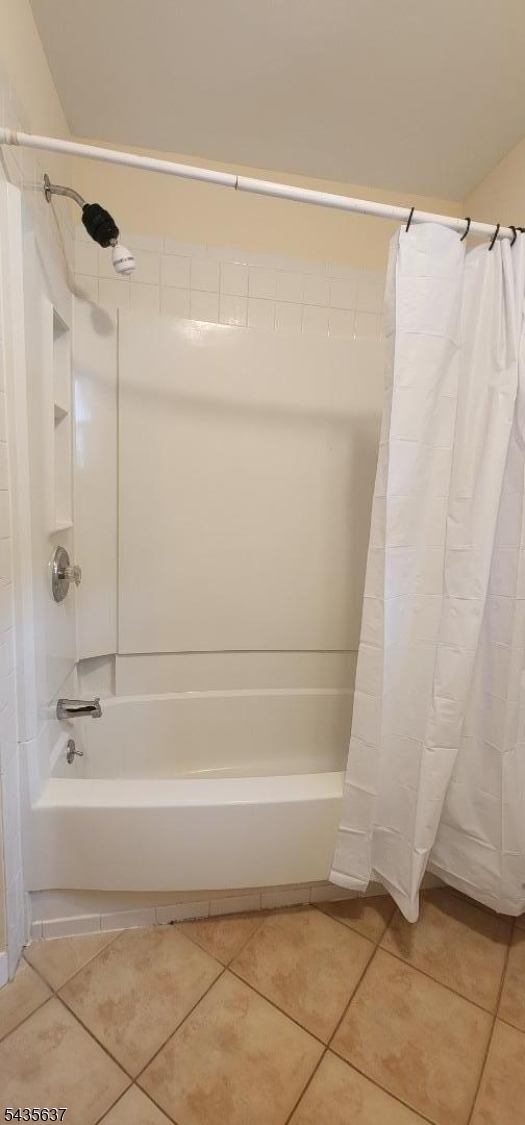 G8 Richard Mine Road, Unit 8 Wharton, NJ 07885 - Photo 16 of 31 Gallery Image 16