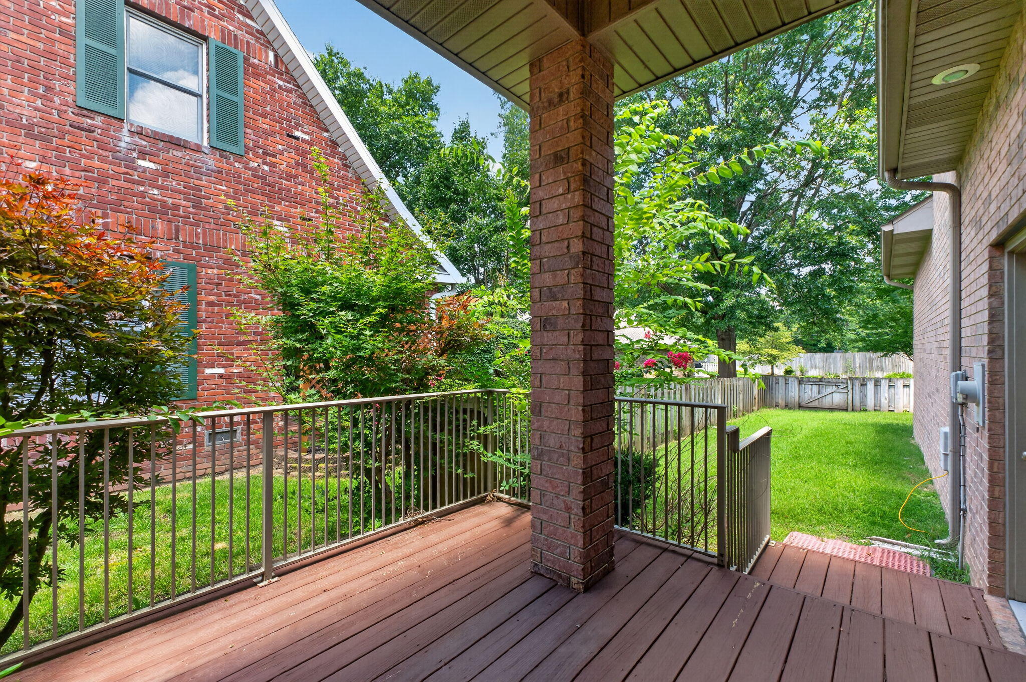 2411 West Dearborn Street Springfield, MO 65807 - Photo 50 of 68 7-web-or-mls-DSC09331