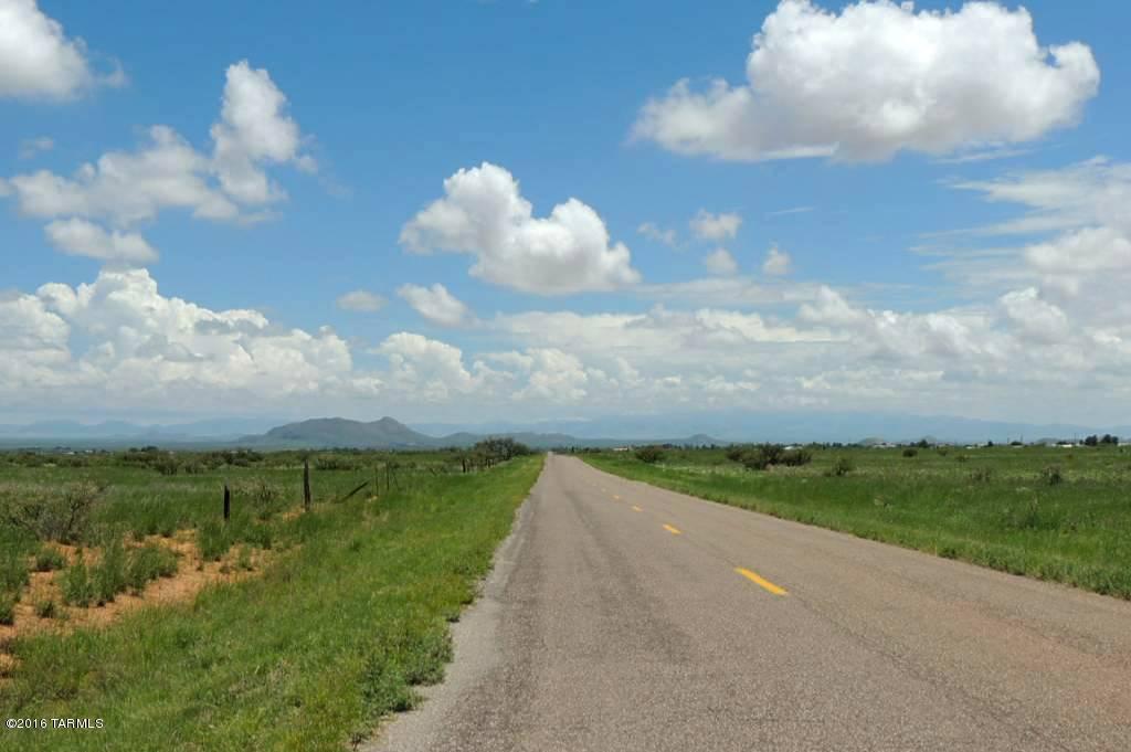 160 Ac On Ironwood Road, Unit 1 Pearce, AZ 85625 - Photo 2 of 21