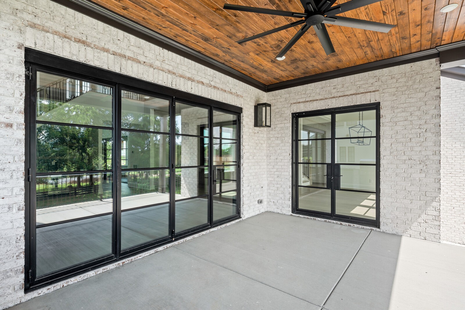 7281 Ruzek Court Fairview, TN 37062 - Photo 56 of 59 Gallery Image 56