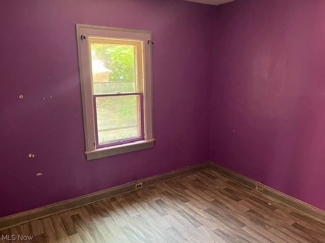 1003 Nathaniel Road Cleveland, OH 44110 - Photo 8 of 8 Gallery Image 8