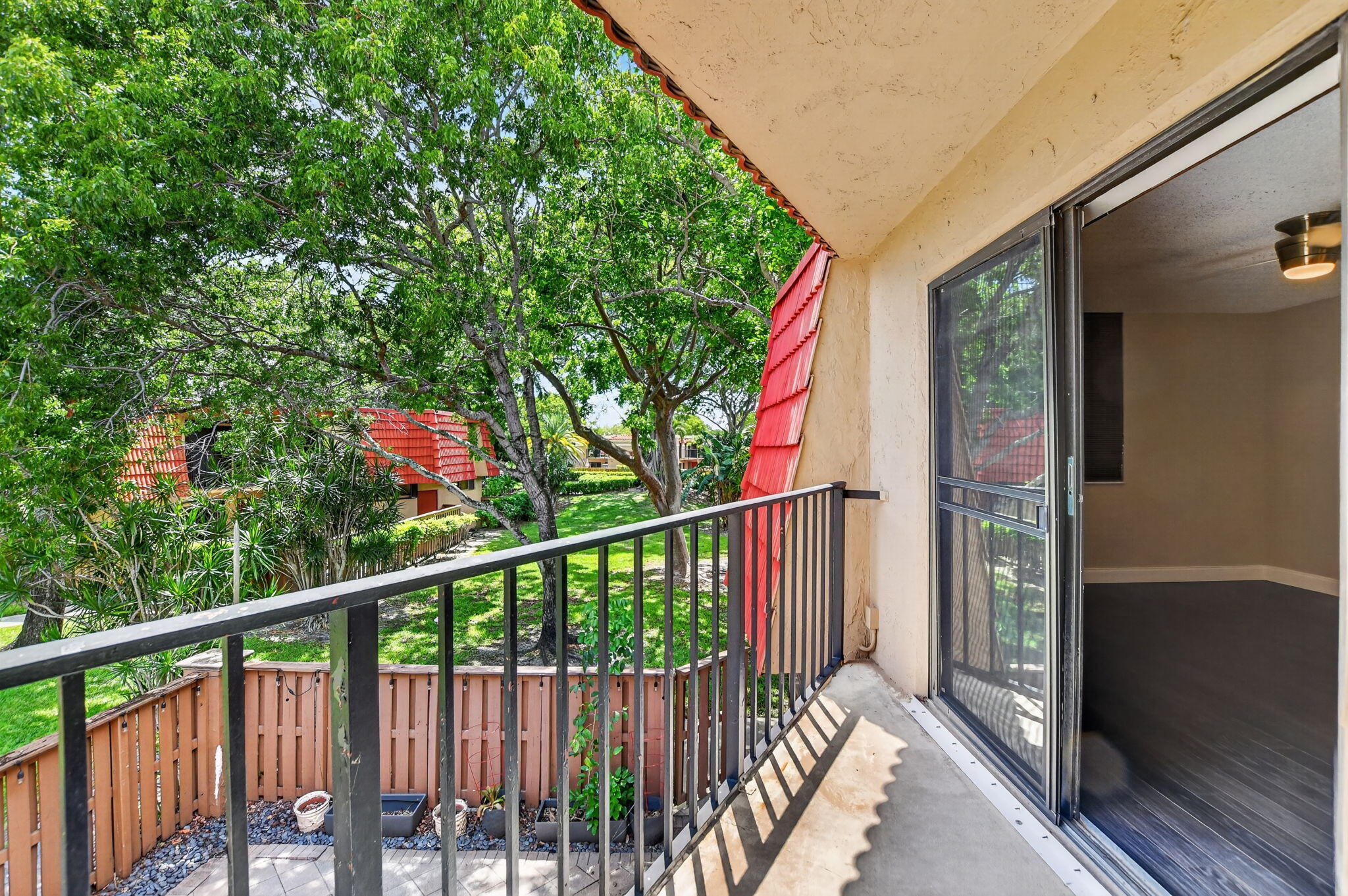 8099 Severn Drive, Unit D Boca Raton, FL 33433 - Photo 35 of 52 35-web-or-mls-DSC_5847