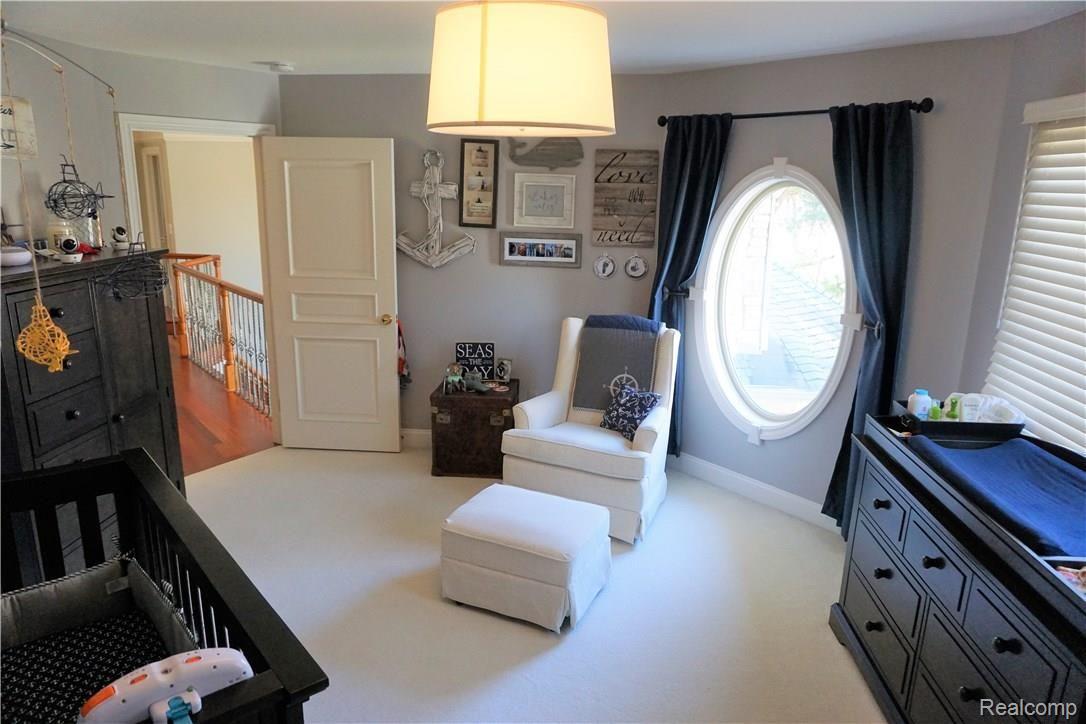 521 Hampton Road Grosse Pointe, MI 48236 - Photo 32 of 48 32 (2).JPG