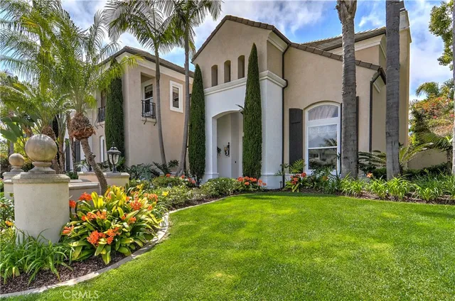 $14,000 | 21 Asilomar Road, Laguna Niguel, CA 92677