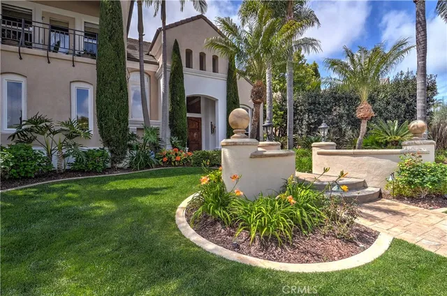 $14,000 | 21 Asilomar Road, Laguna Niguel, CA 92677