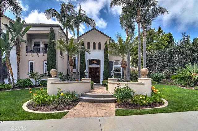 $14,000 | 21 Asilomar Road, Laguna Niguel, CA 92677