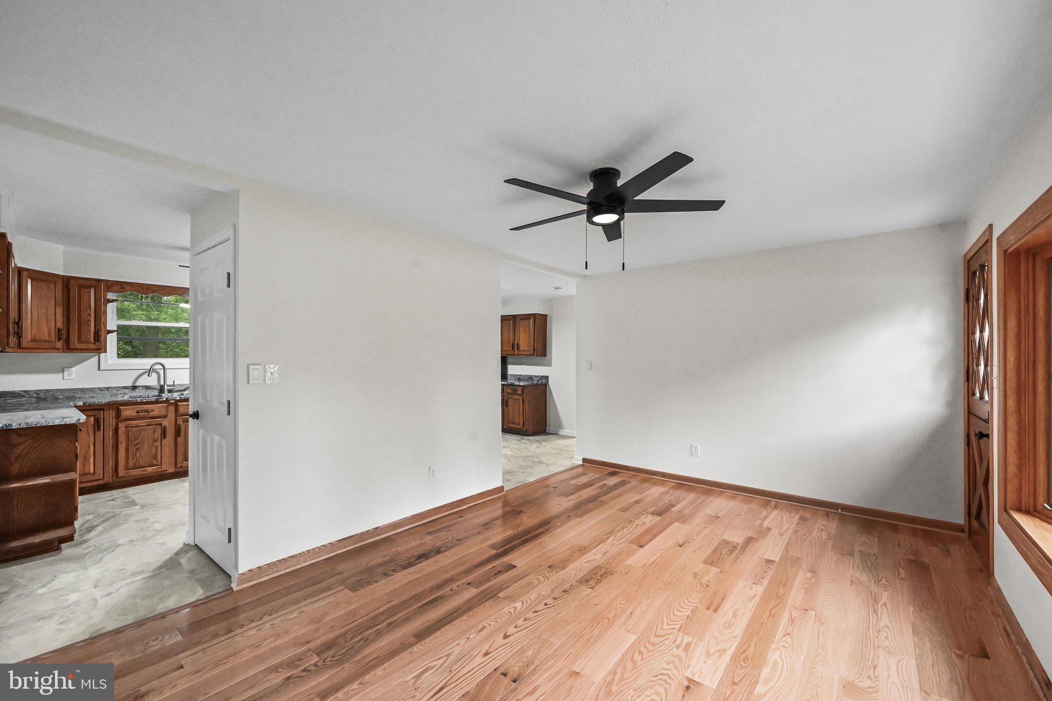 248 Fuhrman Mill Road Hanover, PA 17331 - Photo 7 of 43 Gallery Image 7