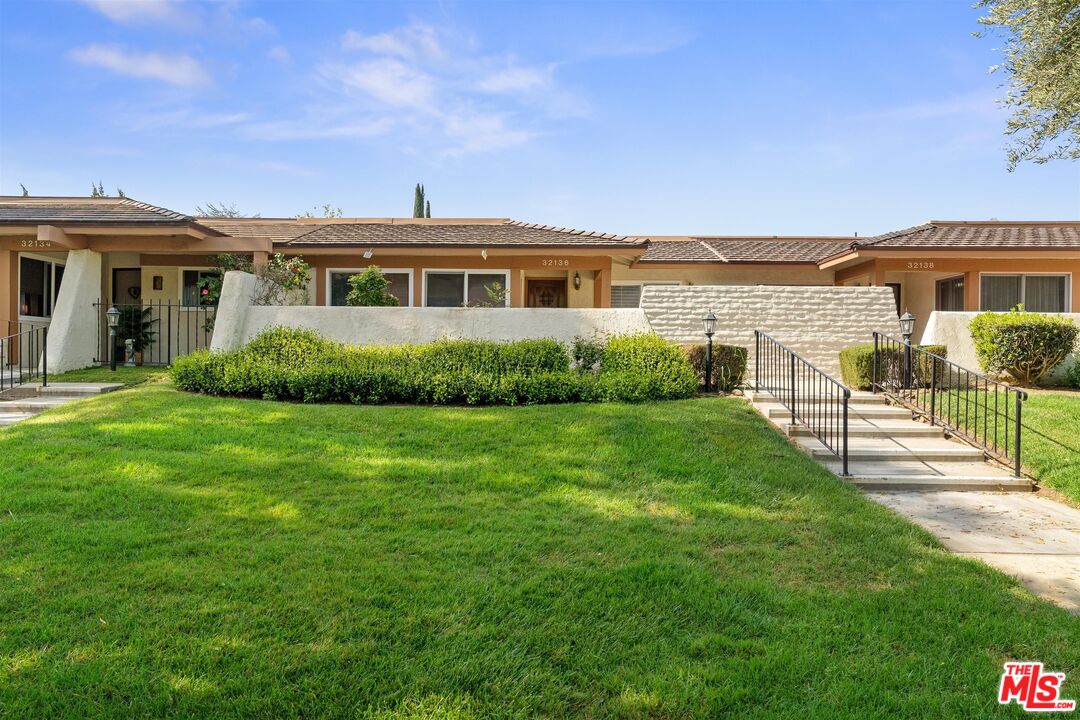 32136 Watergate Road Westlake Village, CA 91361 - Photo 2 of 34