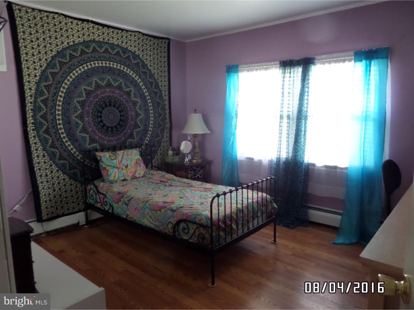 32 Pine Needle Road Levittown, PA 19056 - Photo 22 of 24 Bedroom 2