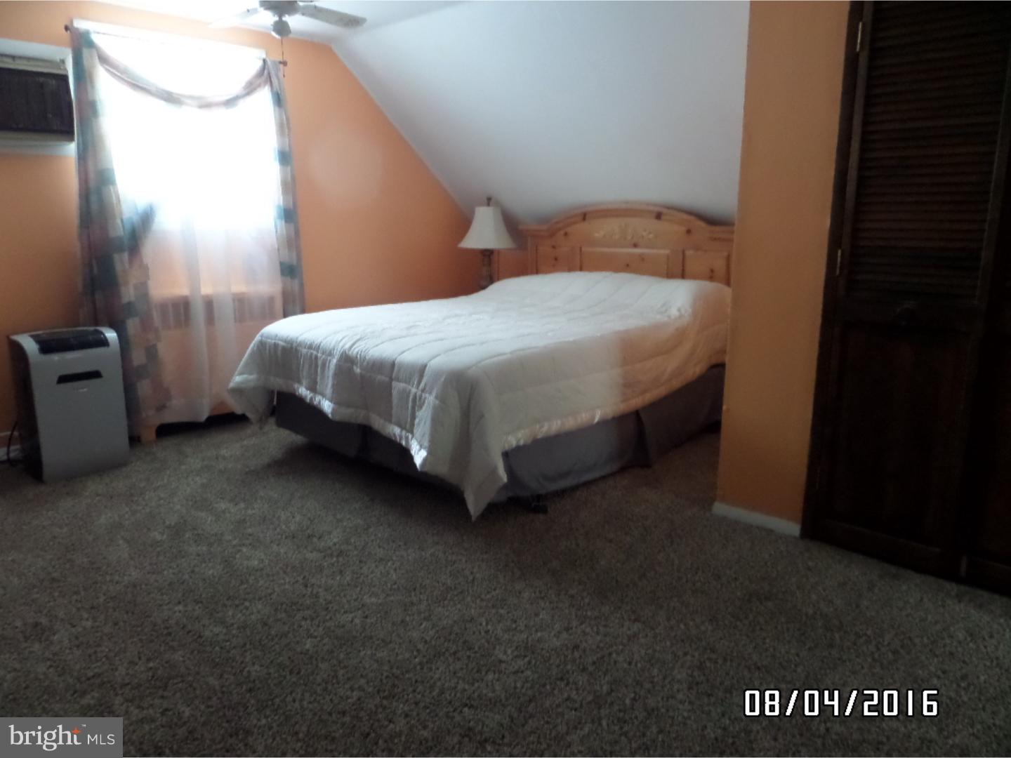 32 Pine Needle Road Levittown, PA 19056 - Photo 23 of 24 Bedroom 3