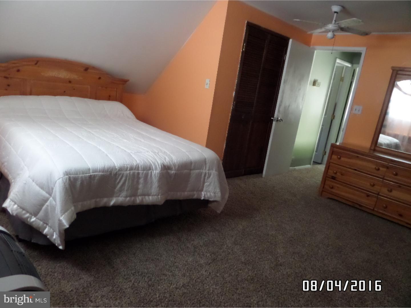 32 Pine Needle Road Levittown, PA 19056 - Photo 24 of 24 Bedroom 3