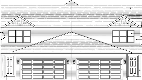 $320,000 | N167-w19729 Spruce Street, Unit 12A, Jackson, WI 53037