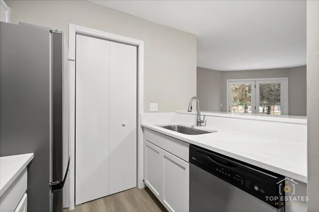 $139,900 | 360 Leah Lane, Unit 1G, Woodstock, IL 60098